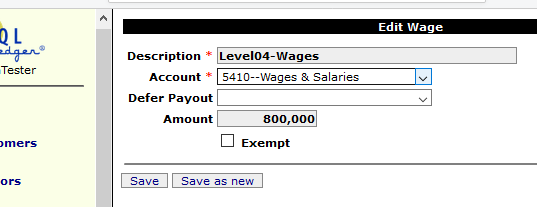 SQL-Ledger Payroll-01